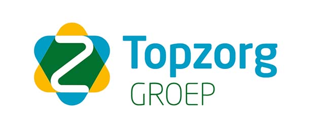 logo Topzorg
